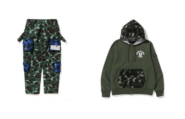 bape-UNDEFEATED最新联名1.jpg