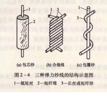 微信截图_20200319160921.png